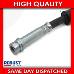 Тормозной шланг пер. Ford Transit 2006-2013